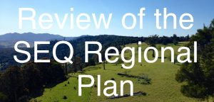 SEQ regional plan head image